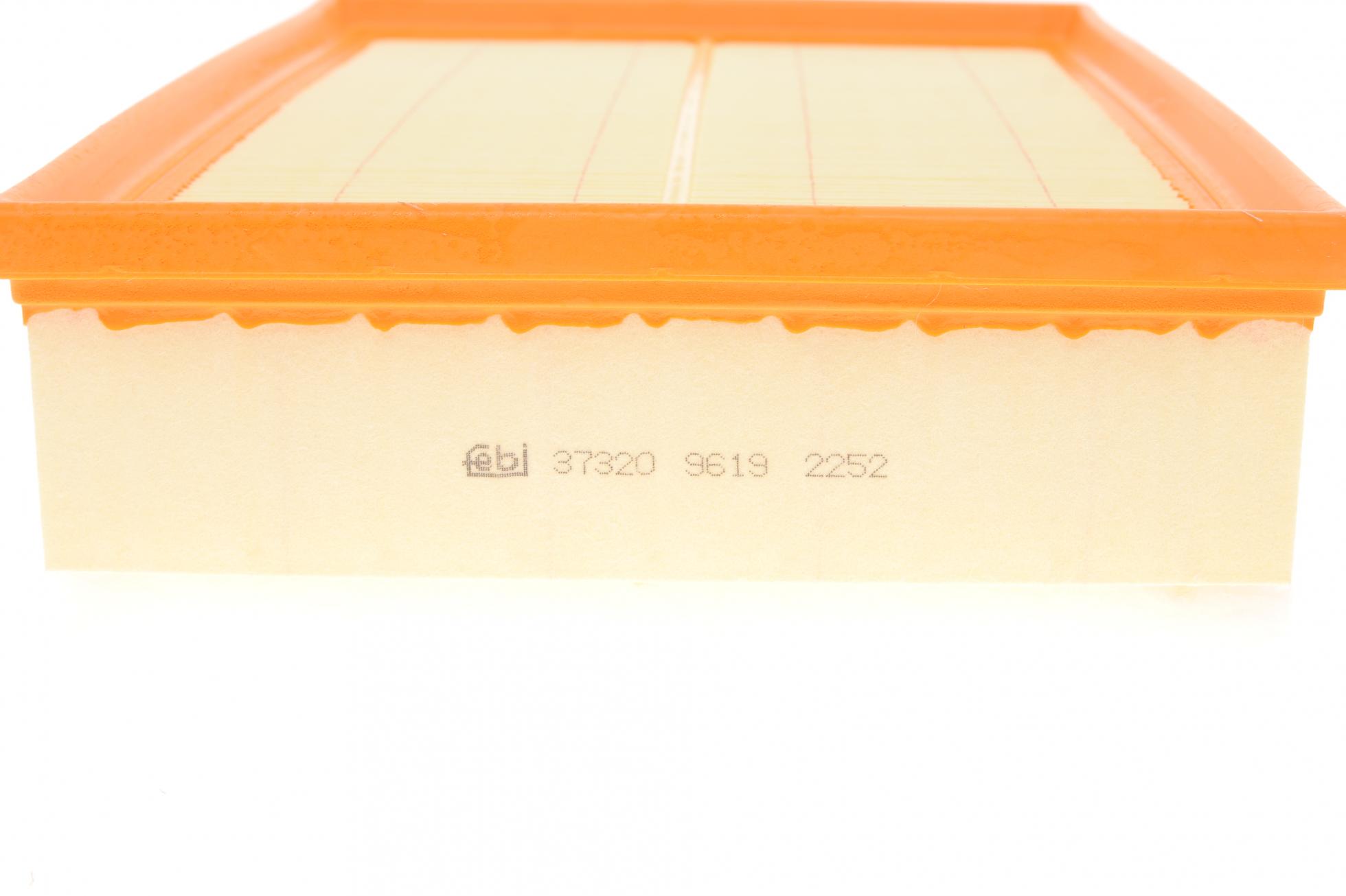 37320 FEBI BILSTEIN